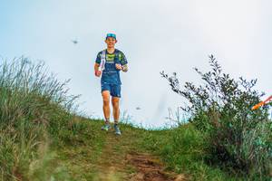 BIB: 
                            <button type="button" onclick="openModal(25043594)" class="btn btn-primary btn-sm float-right btn-popup" data-toggle="modal" data-target=".modal-high-quality">
                        <i class="fas fa-shopping-cart"></i> Add to Cart
                    </button>
                                            <button type="button" onclick="isThisMe(25043594, true)" class="btn btn-success btn-sm float-right btn-popup btn-isme hidden" data-toggle="tooltip" data-placement="bottom" title="นี่คือรูปของคุณใช่ไหม คลิกที่นี่เพื่อเอาเข้าอัลบั้ม">
                        <i class="fas fa-plus"></i> Add to album
                    </button>
                    <button type="button" onclick="isThisMe(25043594, false)" class="btn btn-warning btn-sm float-right btn-popup btn-isnotme hidden">
                        <i class="fas fa-ban"></i> Remove from album
                    </button>